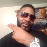 Malik Asante - @malik_sealy - Instagram