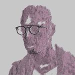 Malik R Sealy - @malikrsealy - Instagram