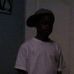 Malik Sealy - Facebook