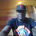 Malik Sealy - Facebook