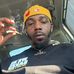 Malik Sealy - Facebook