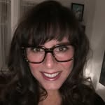 Lori Sears-Malik - @lorisearsmalik - Instagram