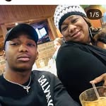 @malik_.sears - Instagram