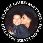 Malik Sears - Facebook