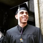 Malik Sears - @king_msears12 - Instagram