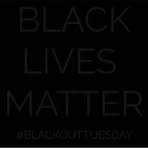 Malik Sears - Facebook