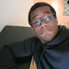 Malik Spears - @malikspears - TikTok
