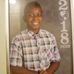 Maleik Shelby - Facebook