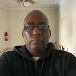 Malik D Selby Sr. - @selbyassociates - Instagram