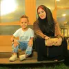 malik - @malik.qalby - TikTok
