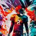 Malik Selby - Facebook