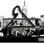 Malik Selby - @masfentertainment2 - Instagram