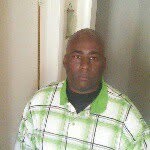 Malik Selby - @shadow042470 - Instagram