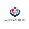 Malik Selby - @masfcommunityinc - TikTok