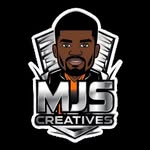 Malik Selby Jr - @mjs_creatives - Instagram