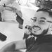 Malik Shelby - Facebook