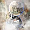 malikselby405 - @malikselby405 - TikTok