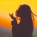 Selly Malik - Facebook