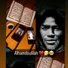 Malik sene - @malik.sene3 - TikTok
