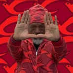 Malik Seneferu - Facebook