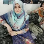 Sanaphora Malik - Facebook