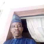 Sani Fari A Malik - Facebook