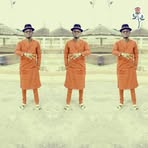 Sani Fari Abdoul Malik - Facebook