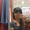 janmalikserrano - @janmalikserrano - TikTok