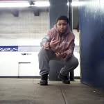 Malik Serrano - @king_malikserrano - Instagram