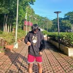 Malik Serrano - @likixonthemix - Instagram
