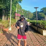 Malik Serrano - Facebook