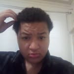 Malik serrano - @shecallsdaddy_4 - Instagram