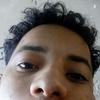 Malik Serrano - @malik_serrano - TikTok