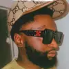 Malik Serrano - @malik.serrano22 - TikTok