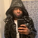 Malik Serrano - @1shotbymalik - Instagram