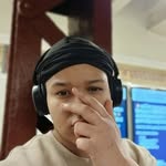 Malik Serrano - @serrano.malik - Instagram