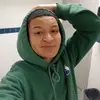 Malik Serrano - @malikserrano - TikTok