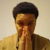 Malik Serrano - @malik.serrano1 - TikTok