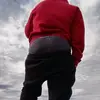 Malik Serrano - @elizabethserrano260 - TikTok