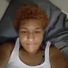 Malik Serrano - @malik.serrano - TikTok