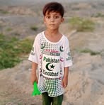 Usman Khan Serrano Malik - Facebook
