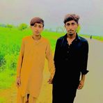 Malik Shabeer - Facebook