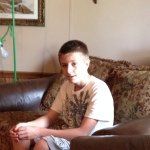 Malik Shaffer - @meekaboo5 - Instagram