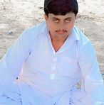 Malik Shaffer - Facebook