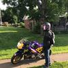 Malik Shaffer - @meekaboo23 - TikTok