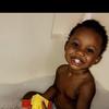 Malik Shaffer - @justcallmesosa33 - TikTok