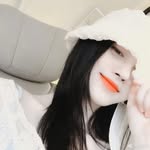 @malikshaffer13281 - Instagram