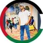 Faisal Malik Shareef zada - @_fslmlk_ - Instagram