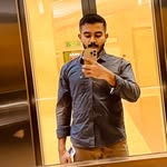 Malik - @_shareef__malik__ - Instagram