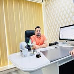 Malik Shahzad Shareef - @malikshahzadshareef - Instagram